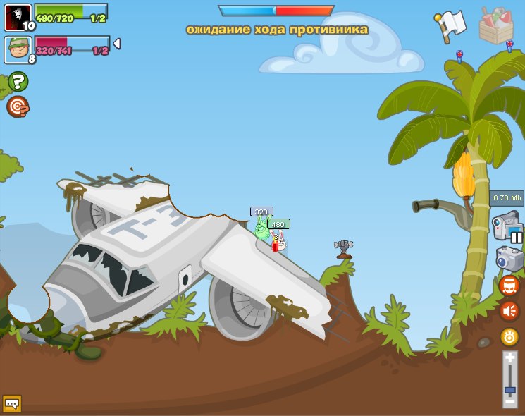 Саша Лемм | Санкт-Петербург