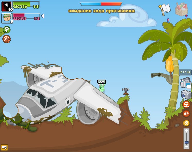 Саша Лемм | Санкт-Петербург