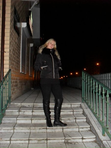 №140, Вера Новикова, Конаково №140, Вера Новикова, Конаково