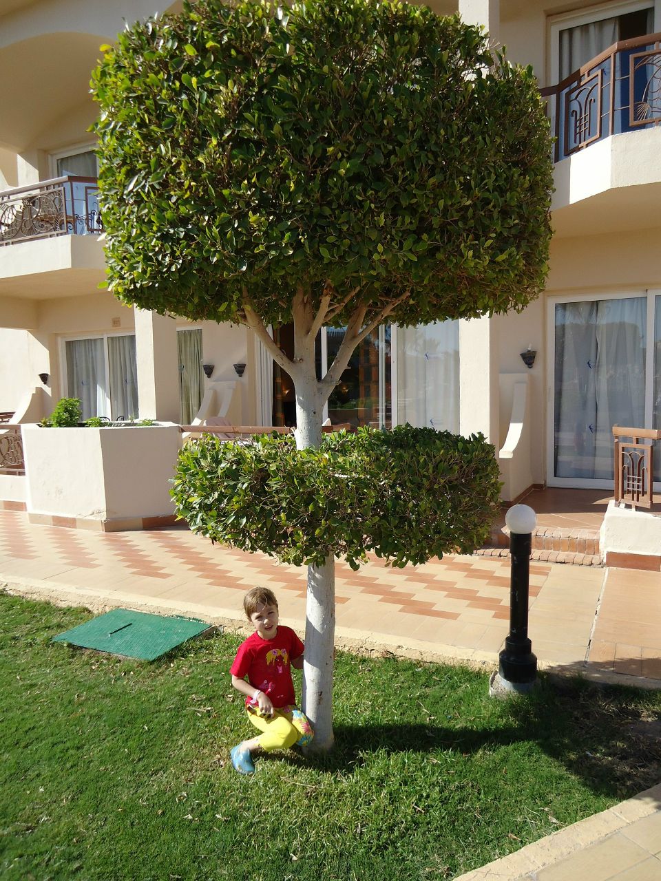 Ирина Середа (Котунова) | Марганец