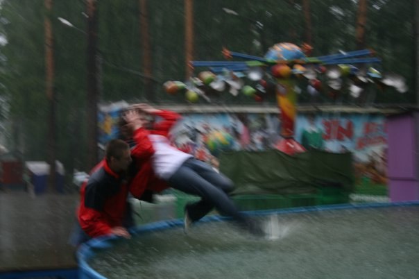 №25, Катюшка Счастье №25, Катюшка Счастье