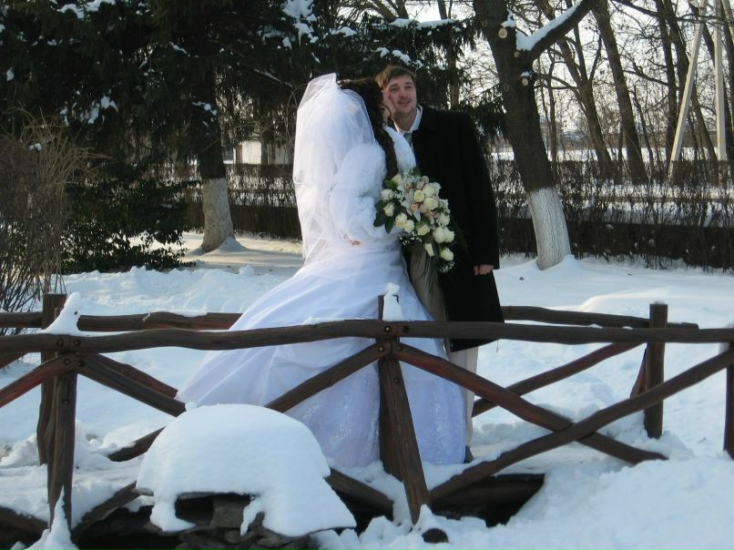 Андрей Антонов ...... | Берегово