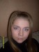 Алёна Керимова фотография #29
