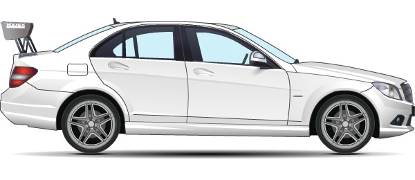 №53, Саша Касминский, Одесса №53, Саша Касминский, Одесса