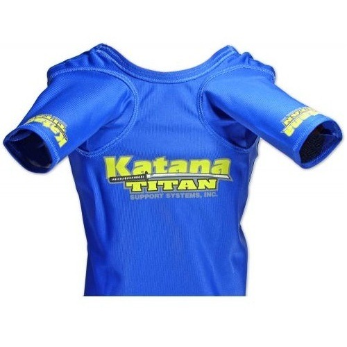 №40, Сергей Воронович, 33 года, Минск №40, Сергей Воронович, 33 года, Минск