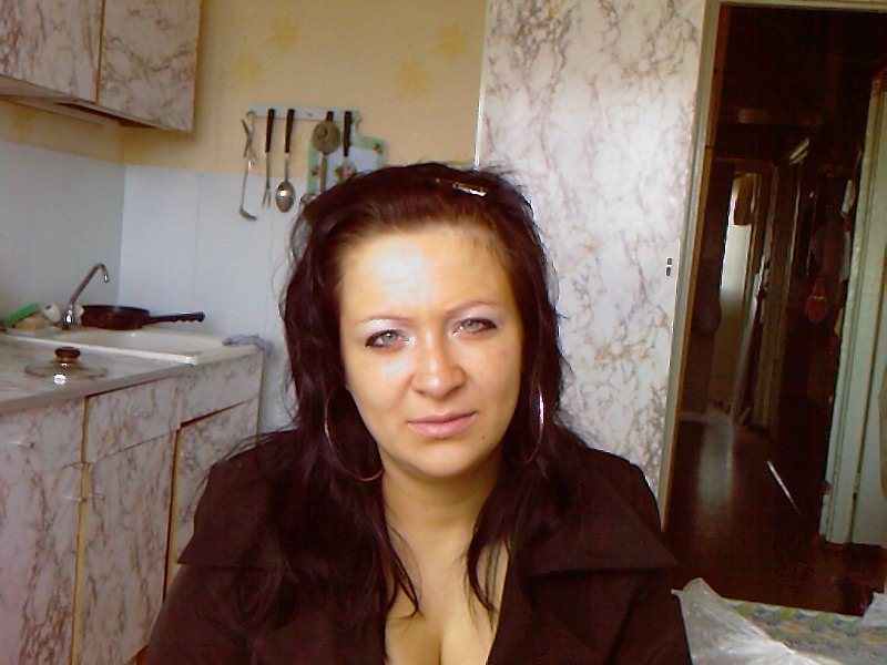 Илья Назаров <<солдат>> | Мурманск