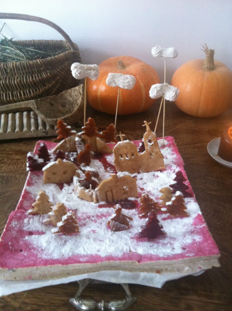 Наталья Зенина | Москва