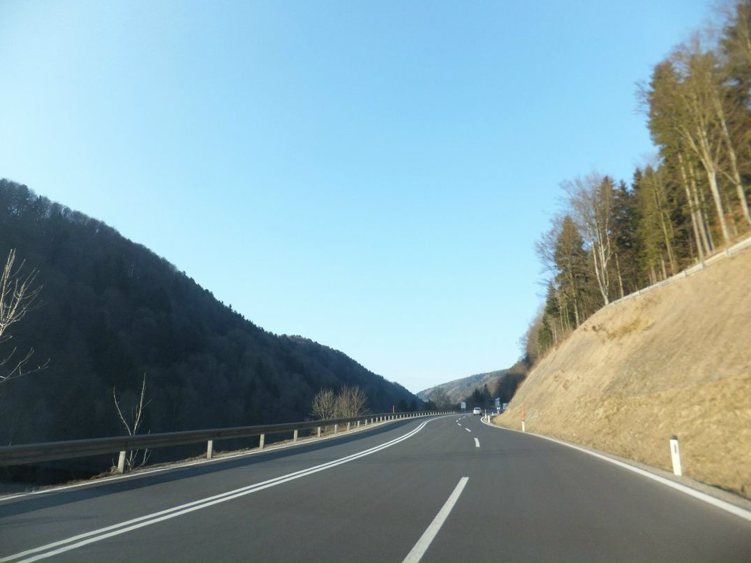 Евгения Чуйкова | Москва