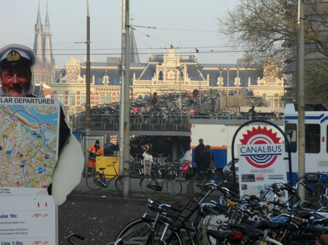 Павел Скрипник | Санкт-Петербург