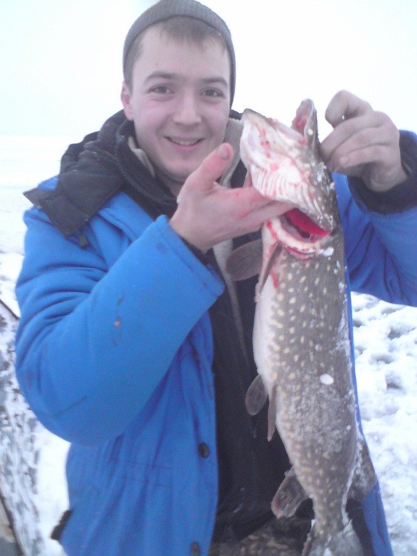 Вячеслав Серпинский | Минск