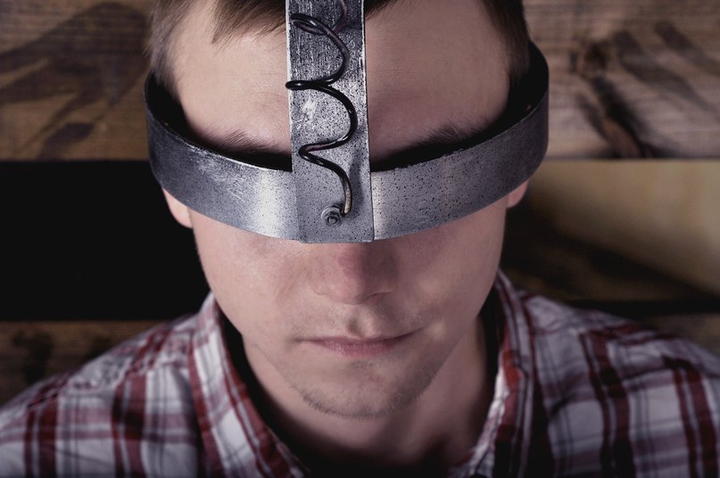 Алексей Сидоров Андреевич | Санкт-Петербург