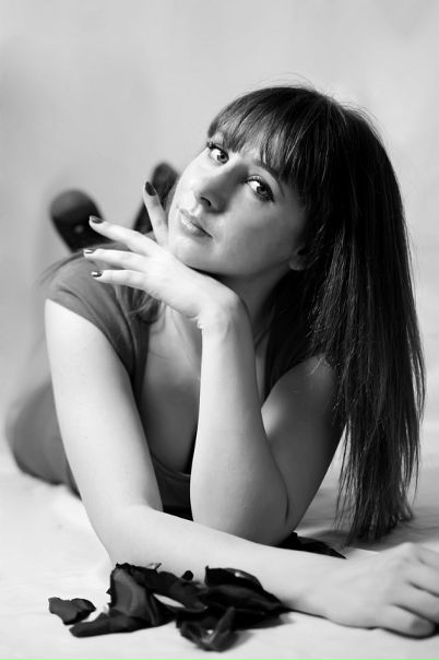 №10, Мила Мила №10, Мила Мила