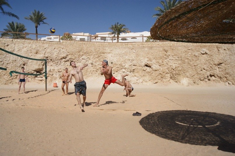 Николай Геенко | Красноярск