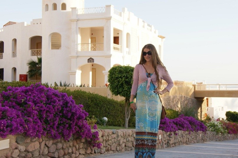 Николай Геенко | Красноярск