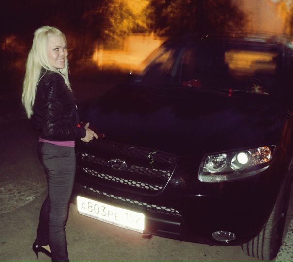 №147, Жанна Чалова, Нижний Новгород №147, Жанна Чалова, Нижний Новгород