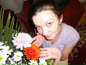 Фотография Нафиса Альмухаметова