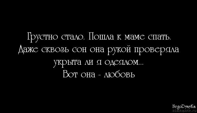 №164, Евгения Боярская, 34 года №164, Евгения Боярская, 34 года