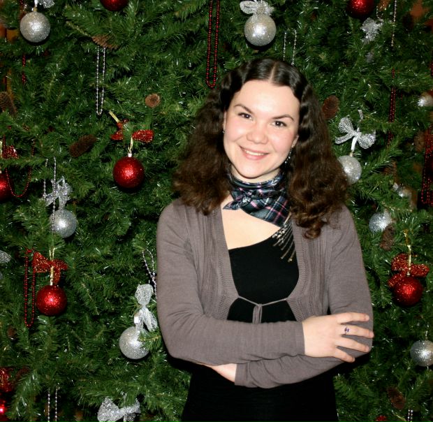 №82, Юлия Подыниглазова, 38 лет, Набережные Челны №82, Юлия Подыниглазова, 38 лет, Набережные Челны