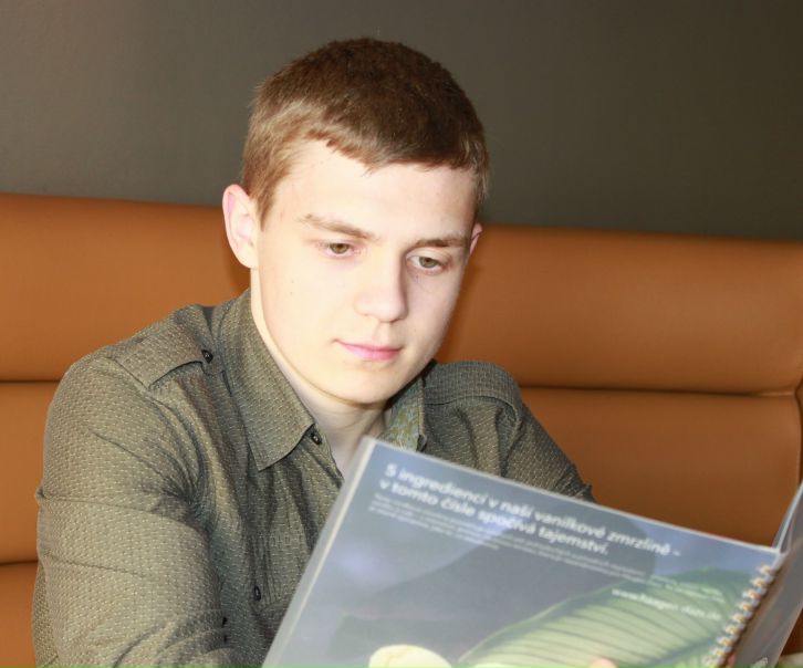 №22, Denis Anikin, Санкт-Петербург №22, Denis Anikin, Санкт-Петербург