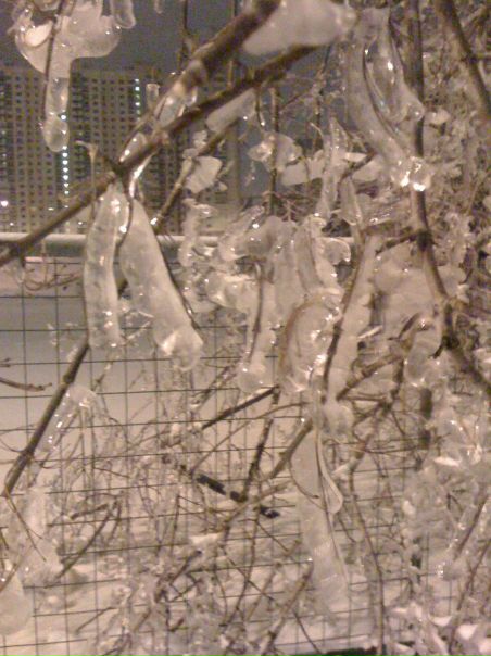 №151, Марина Дрождина, Москва №151, Марина Дрождина, Москва