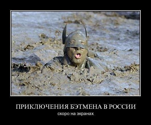 Андрей Лянцев ( KOLIZEI ) | Одесса