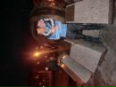 Фотография Бек Юлдашев