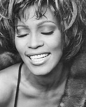 Viktoriya Golubkova ˙˙·٠•● | Москва