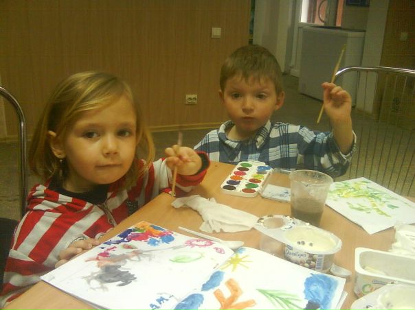 №57, Владимир Шевченко №57, Владимир Шевченко