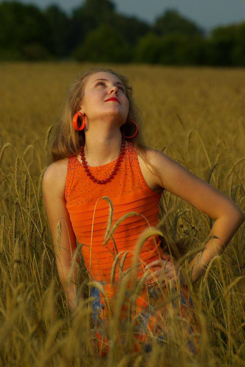 Наталия Петрушкина | Тверь