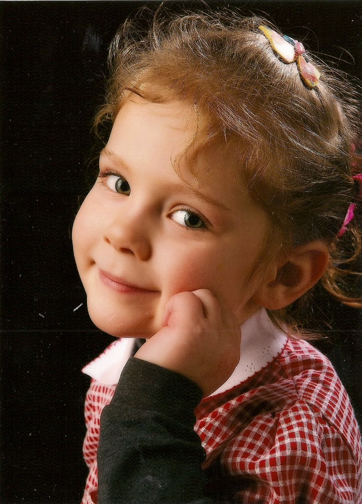 Инна Лукина | Киев