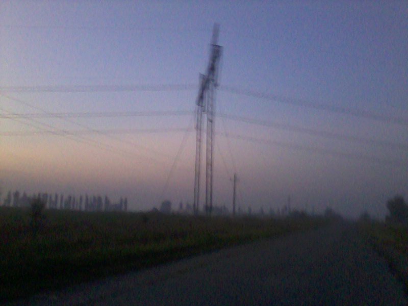 Александр Кравец | Киев