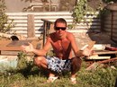 Фотография Анашкина Жени