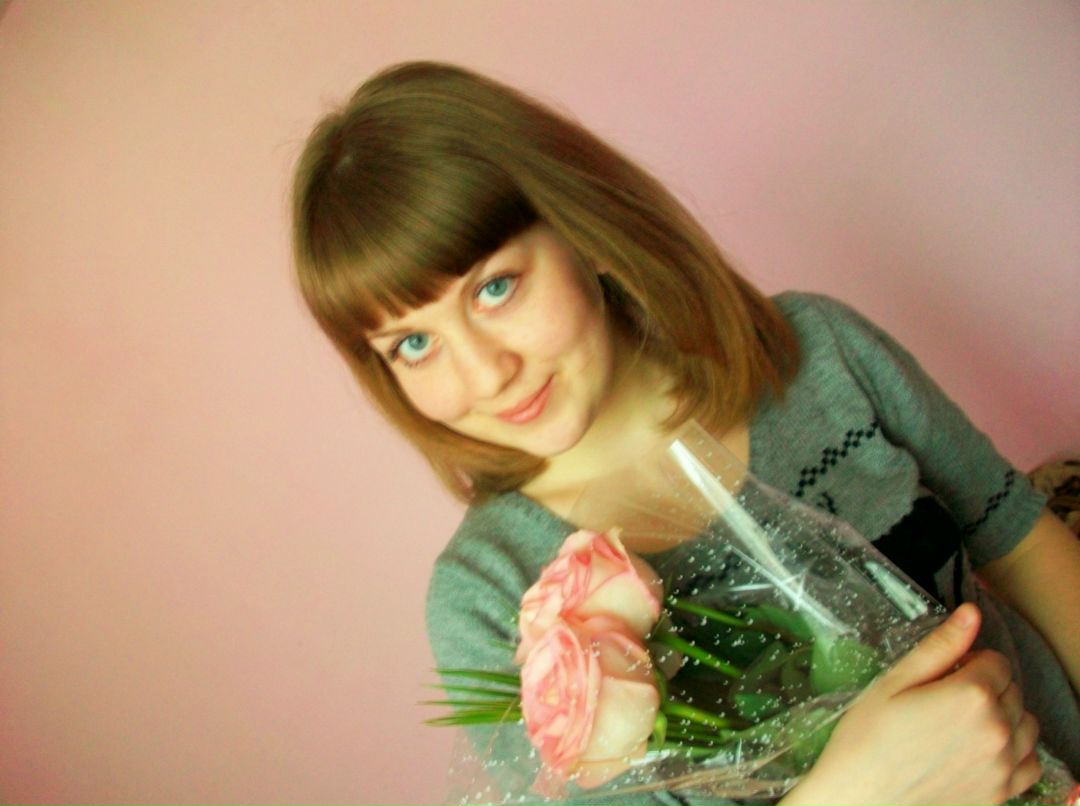 Елена Танзинчан | Новосибирск