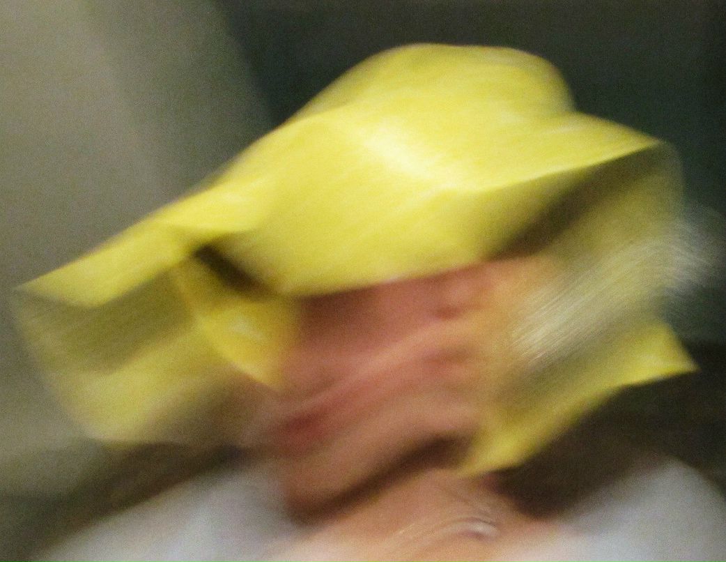 Екатерина Александровна | Красноярск