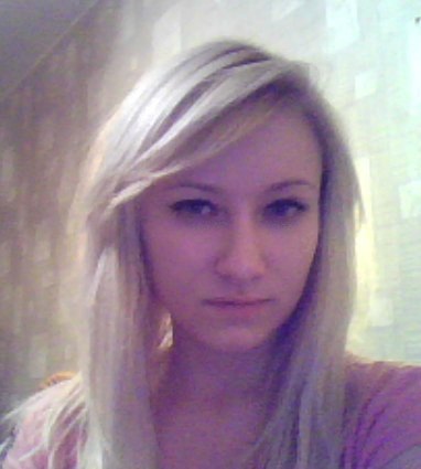 Яна Елкина | Москва