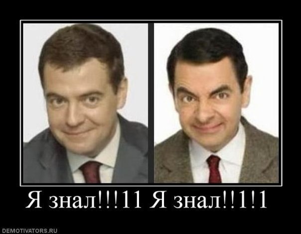 Николай Кочетов | Кемерово