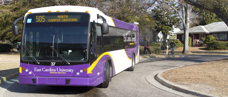 Светлана Белая Вячиславна | 