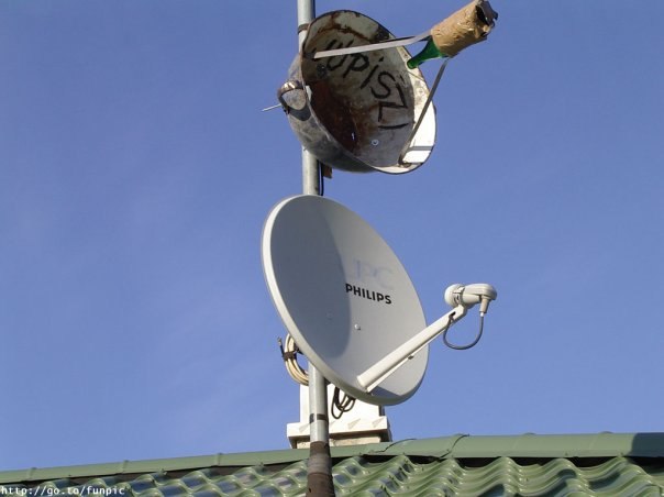 №162, Sonic Panasonic, Симферополь №162, Sonic Panasonic, Симферополь