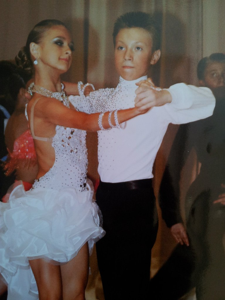 Валерия Суворова | Москва