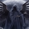 Аватар: Dark Angel