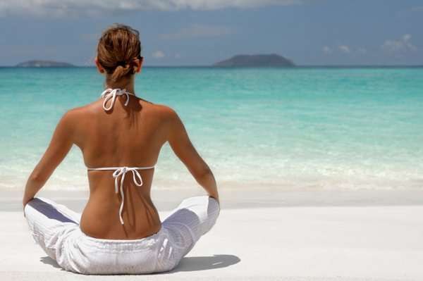 №42, Лариса Свиридова, 53 года, Ставрополь №42, Лариса Свиридова, 53 года, Ставрополь