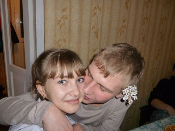 Катерина Трухачева | Липецк