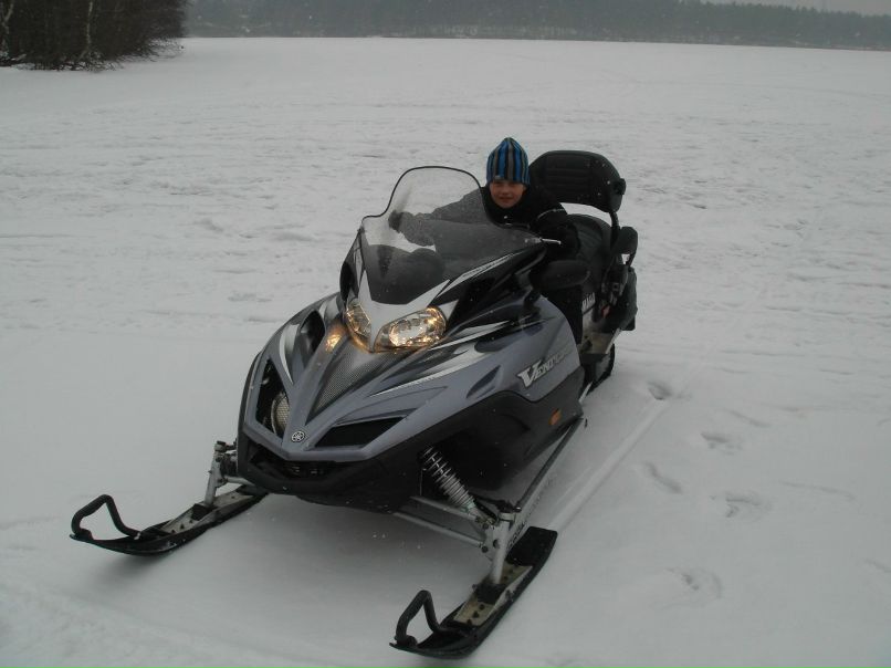 Никита Богданов | Санкт-Петербург