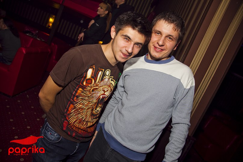 Руслан Зевякин | Харьков