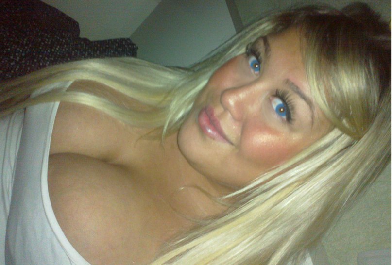 Алина Марадудина | Сочи