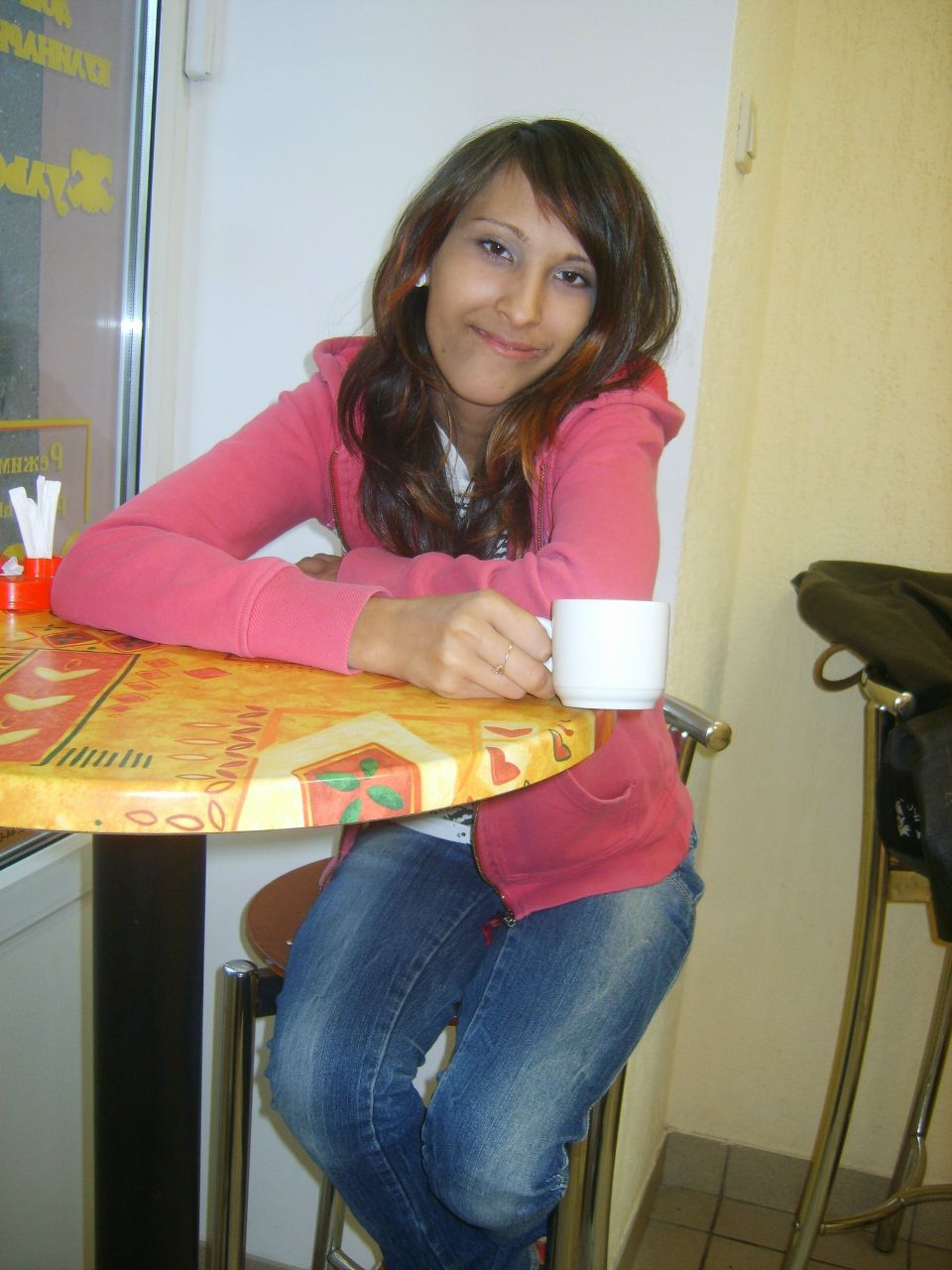 Моня Ромашкина жИзNь...за...$пИNоЙ | Тольятти