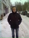 Фотография Роман Переверзев