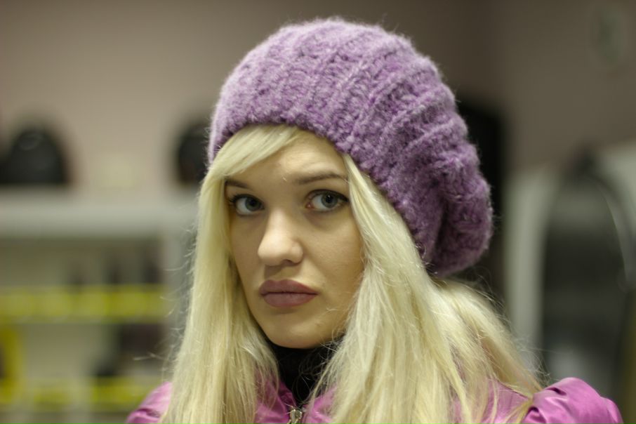 №75, Дана Селицкая, Рига №75, Дана Селицкая, Рига