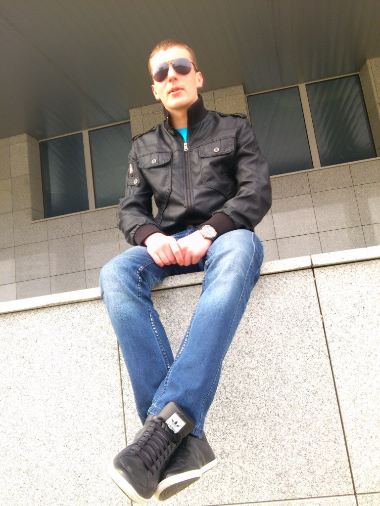 Максим Крутиков | Минск