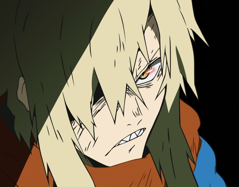 Aliren Стрёмный †vi Taliesen† | Одесса